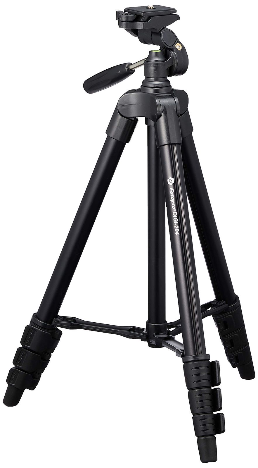 バット2本 ヤナセ YCM-121 硬式84.5cm 865g／875g