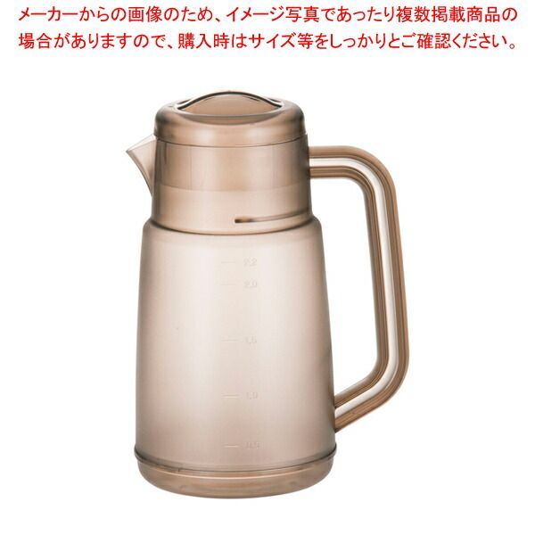 レトロ当時物ショウワノート、ミラクルツインカーニバル きせかえ宮本