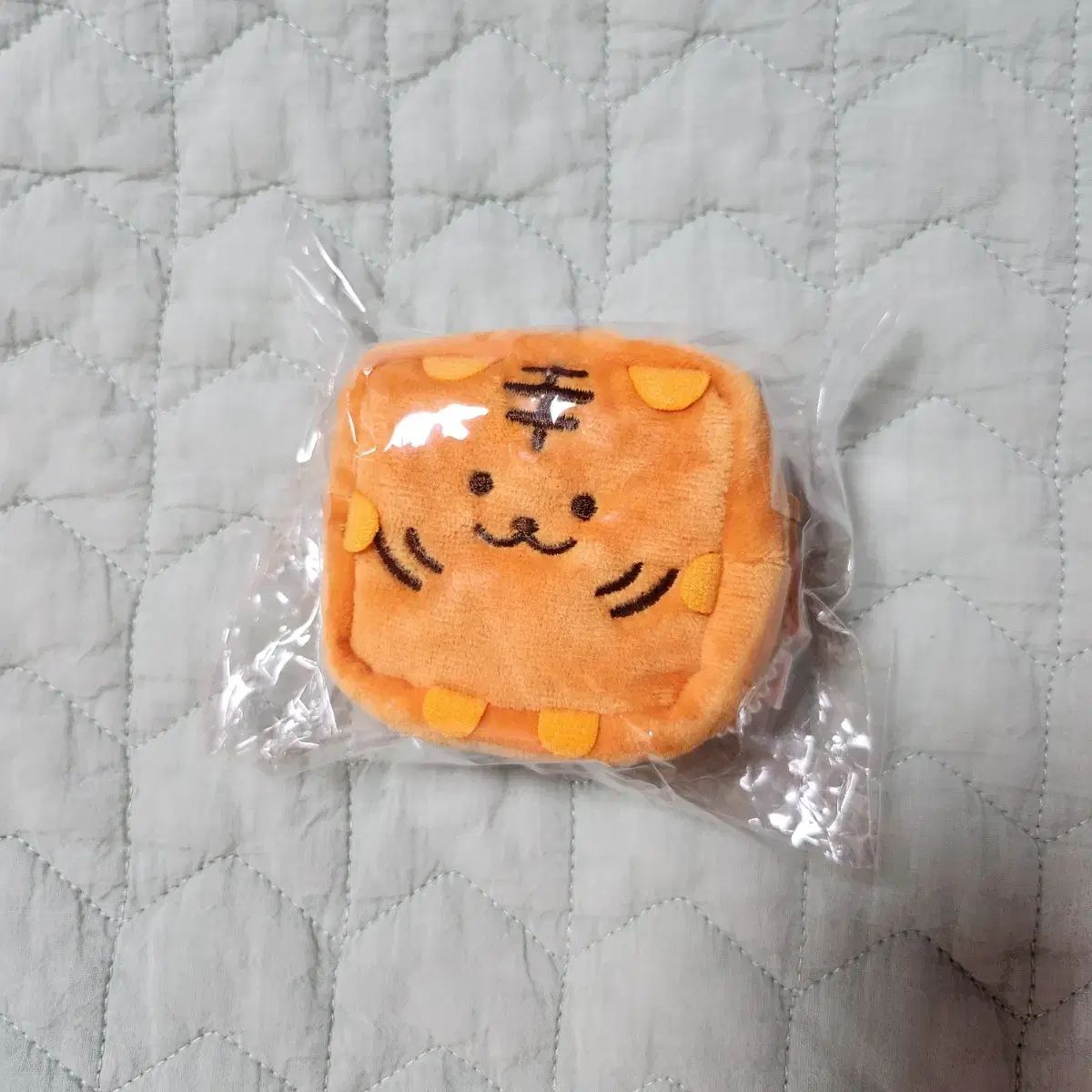 美麗!! DCT GR-747 KCE （エレアコ）純正ギグバック付き