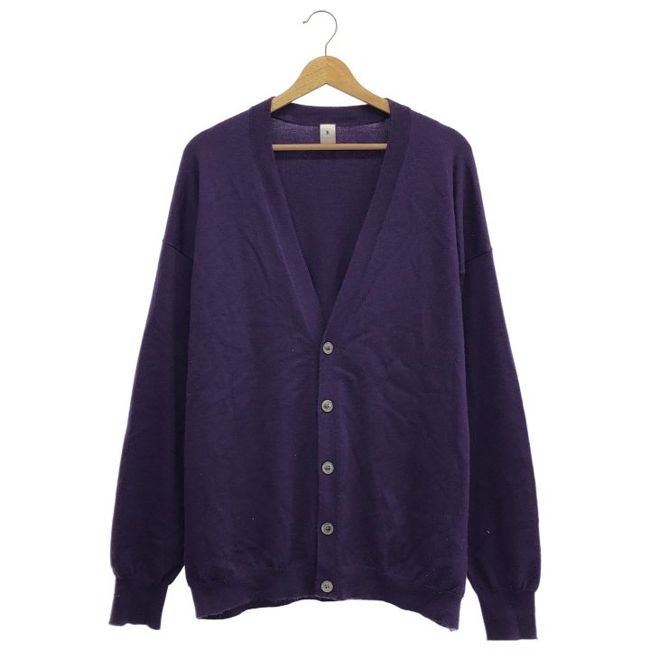 EDIFICE LA BOUCLE (エディフィスラブークル) 21080300100130 14