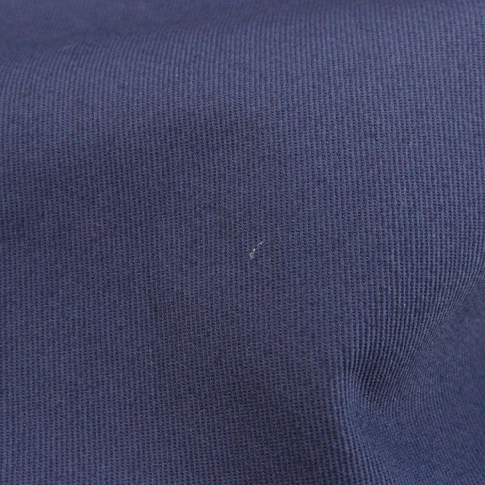 Carhartt WIP (カーハート ダブリューアイピー) ×Tripster