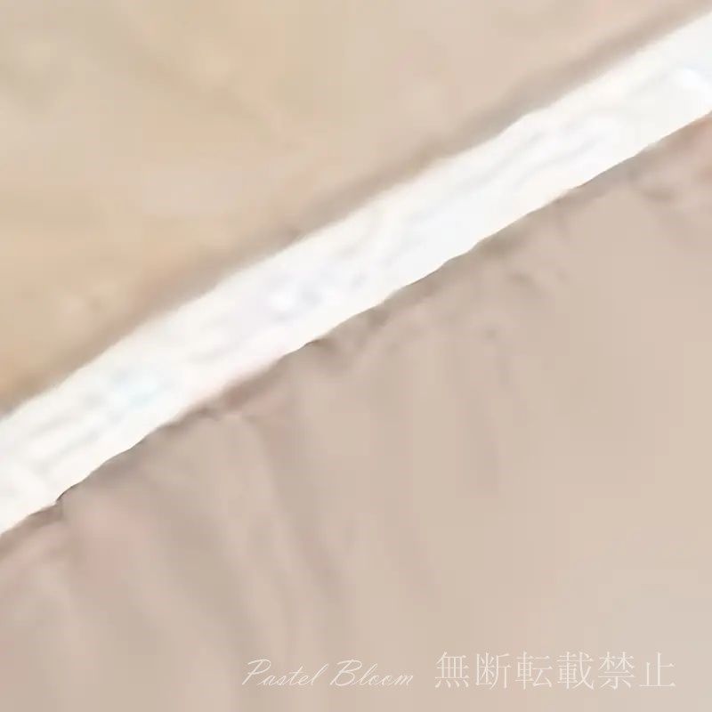 大型猫