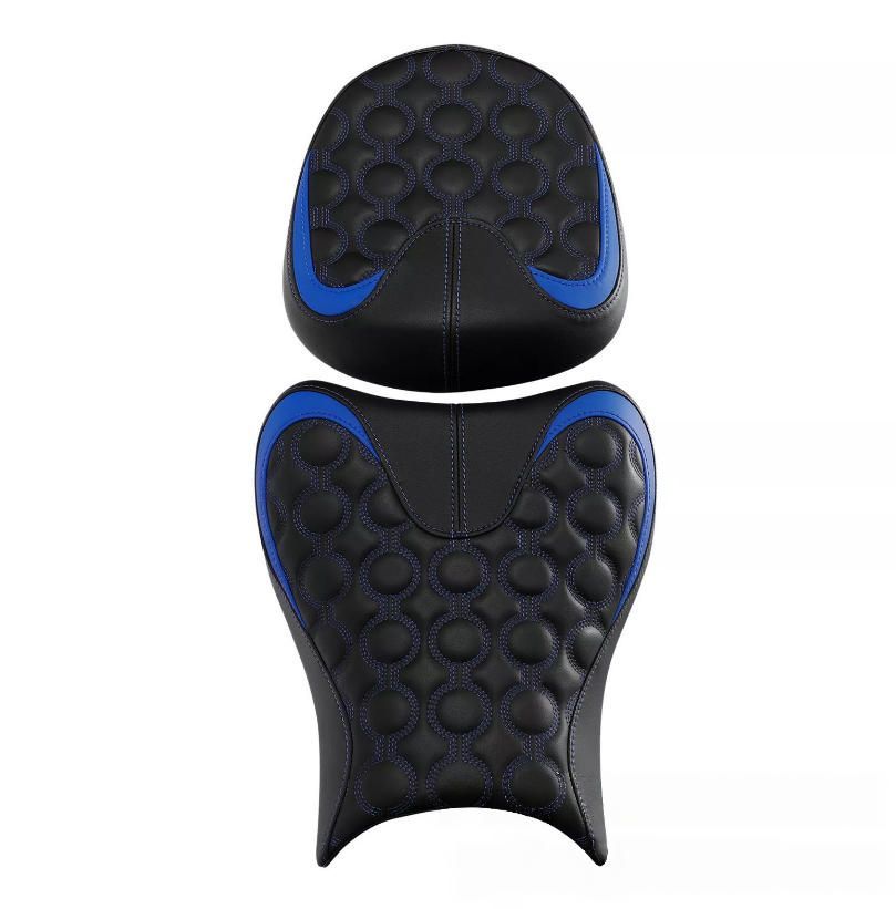 送料無料 鈴木隼GSX1300R