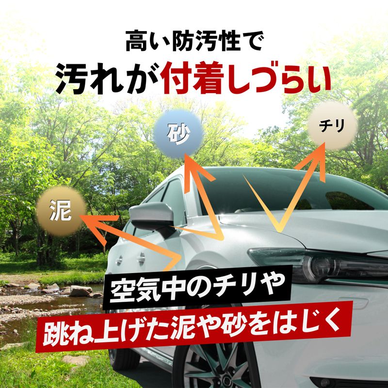 タオル 2枚