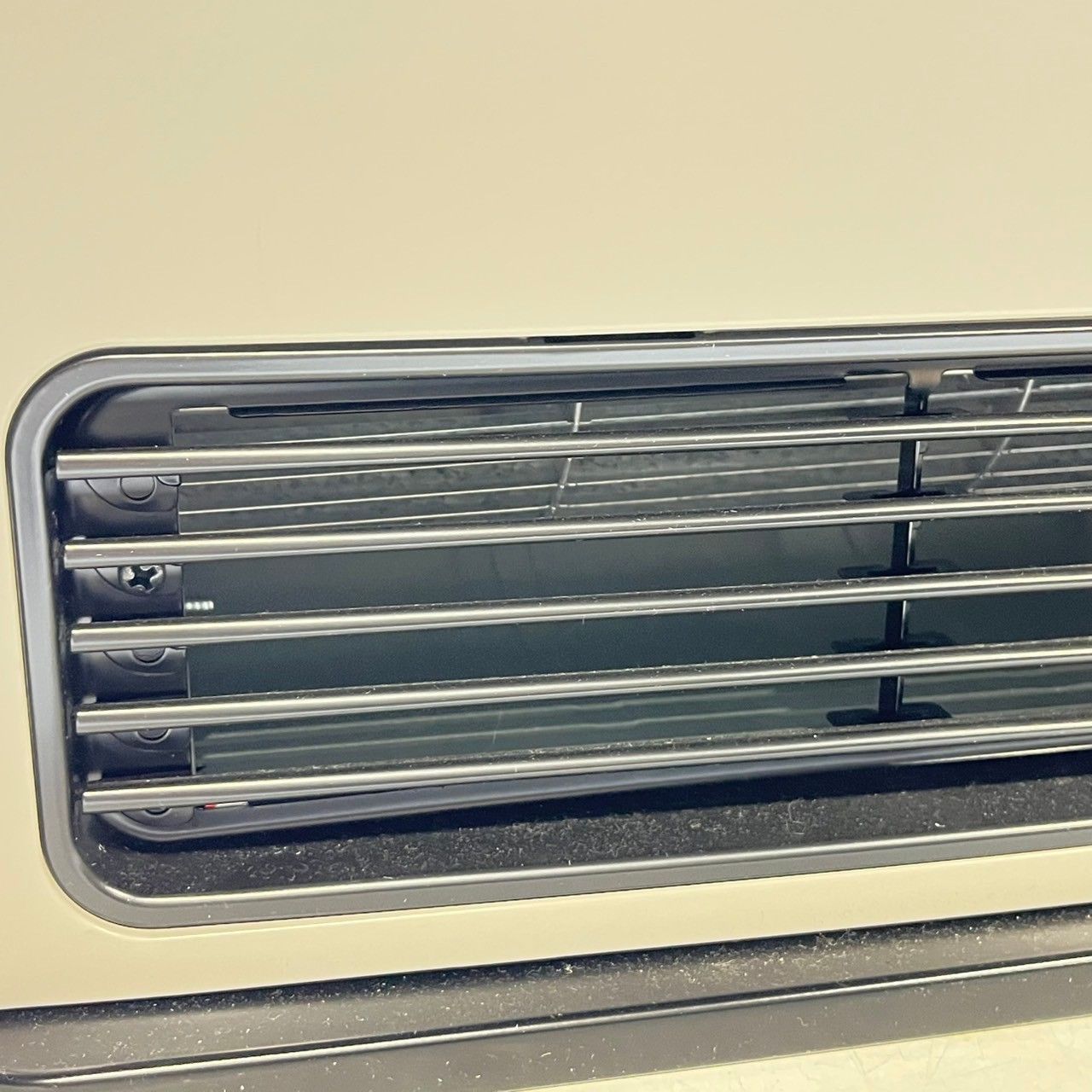 リンナイ ガスファンヒーター 都市ガス RC-Y4001E 12A 13A リンナイ ガスファンヒーター RC-Y4001E 都市ガス12A・13A用 (管理番号