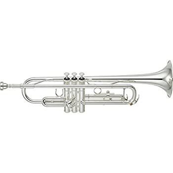 ヤマハ YAMAHA トランペット YTR-3335S