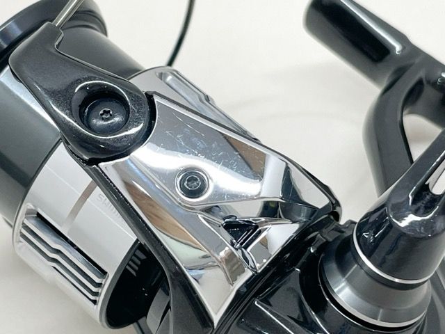 SHIMANO