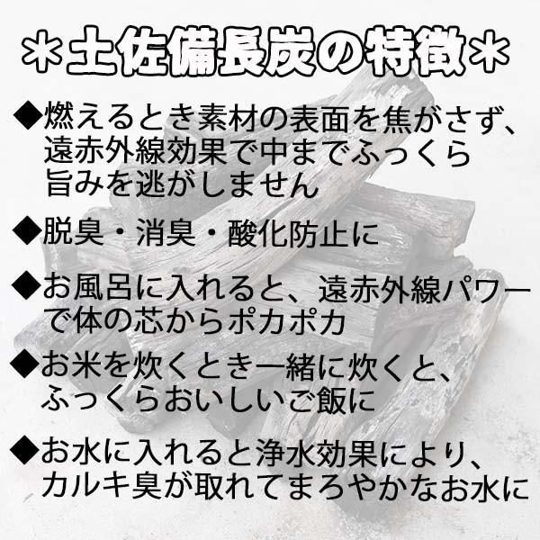 長持ち