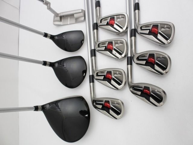 ブリヂストン　ツアーステージ　キャディーバック BRIDGESTONE GOLF ブリヂストン（BRIDGESTONE_GOLF） ツアー