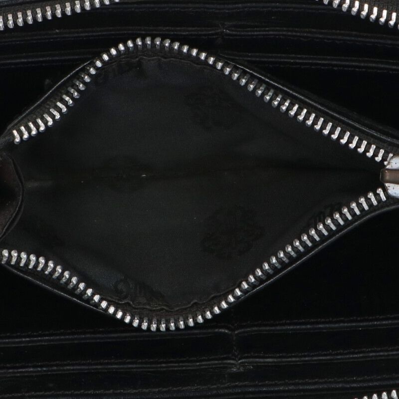 F ZIP