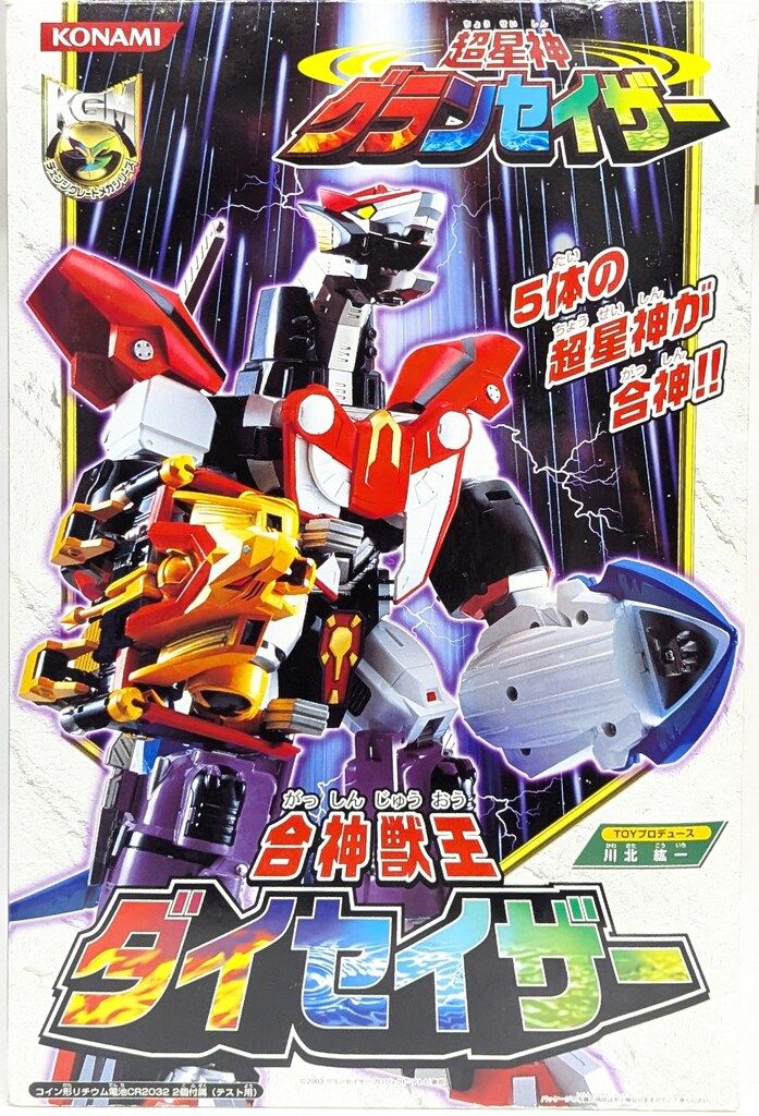 jtGJgcN7h9G8FnyicGLKtG.jpg@jpg