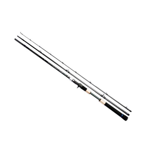 海*河様 インクスレーベルFXB-GP911MHガリンペイロ・ティラドール インクスレーベル ガリンペイロ・ティラドール FXB-GP911MH | 釣具