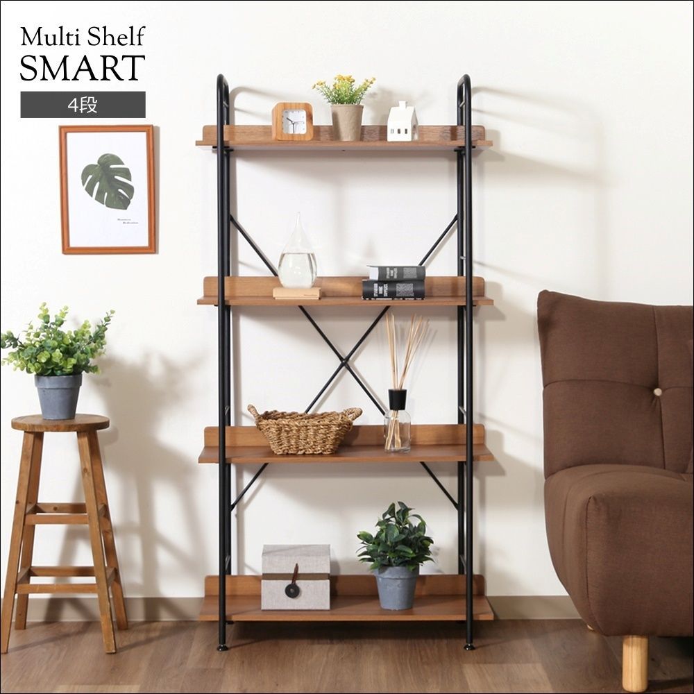 あきページ 23scc kbo Hanwhae Eagles(ハンファ・イーグルス) ファッション ソン