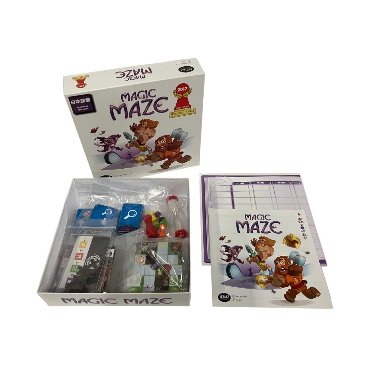 ボードゲーム 6点おまとめ 遊び 開封品 ジャンク B10430427 WWW_STEELWINDOWSANDDOORS_COM