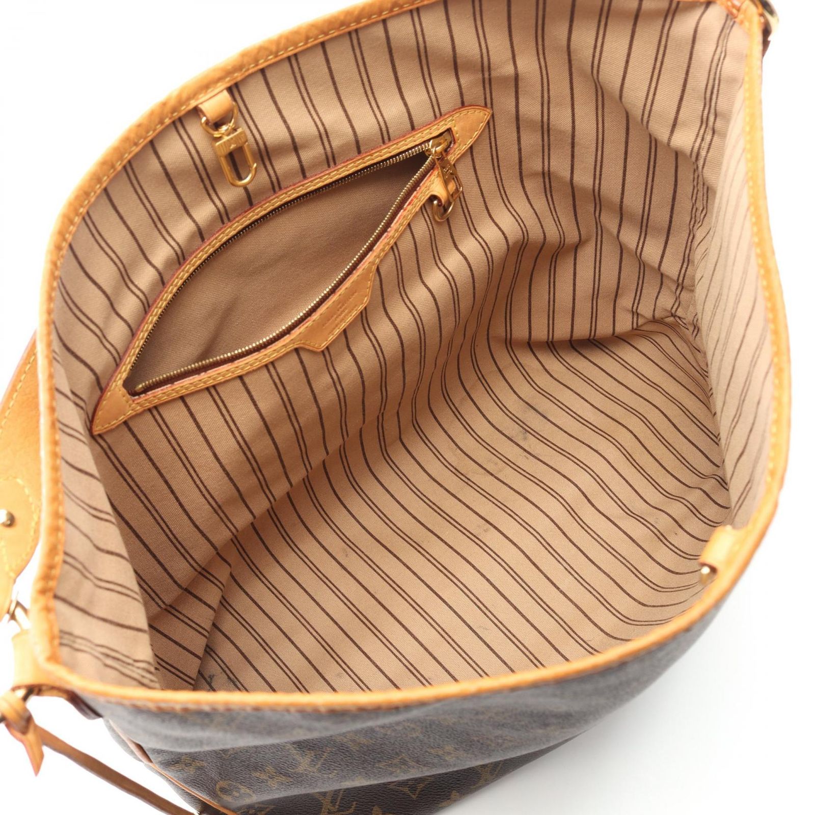 ルイ・ヴィトン LOUIS VUITTON ショルダーバッグ ディライトフル ルイ・ヴィトン LOUIS VUITTON ショルダーバッグ ディライトフル