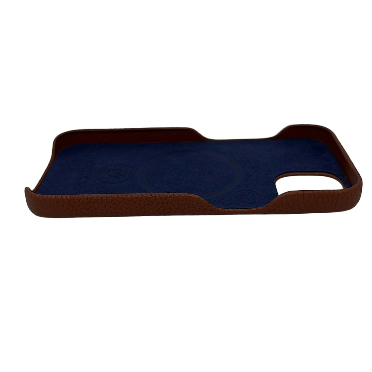 携帯電話ケース -