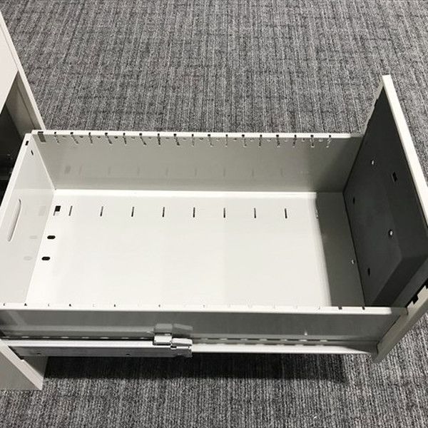 ナチュラルグレー