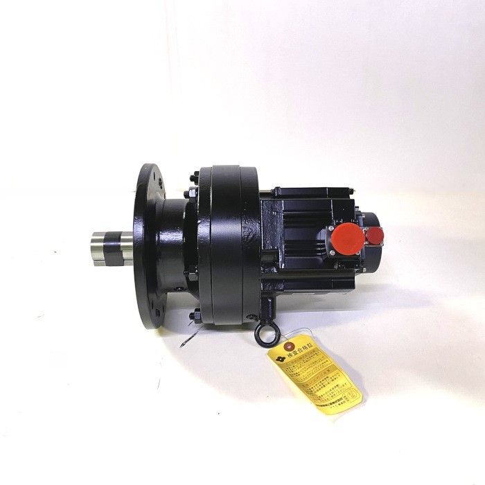 三菱電機 MELSERVO-J4 回転サーボモータ HF-SP102G1
