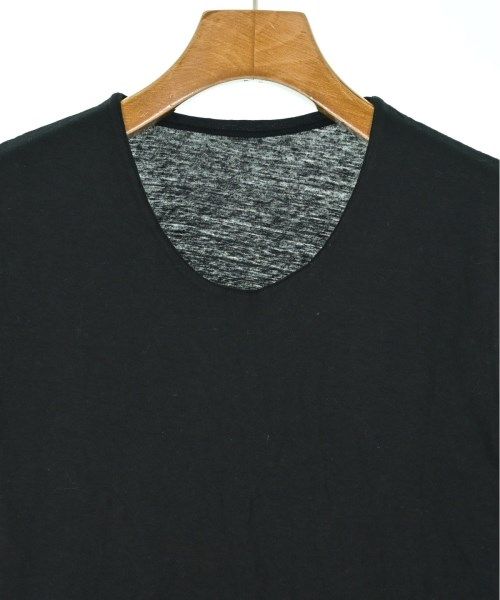 ATELIER SUPPAN Tシャツ・カットソー レディース アトリエスパン 中古　古着 ATELIER SUPPAN Tシャツ・カットソー レディース 【古着】【中古