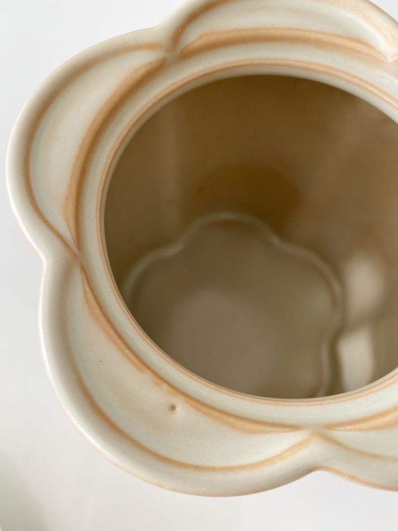 土風炉 煎茶道具