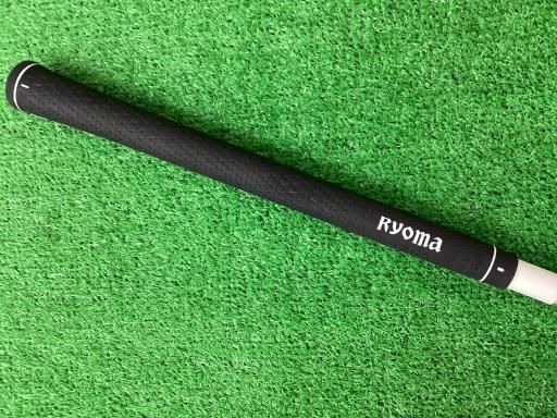 リョーマゴルフ MAXIMA II Special Tuning 10.5° ドライバー DR BEYOND POWER フレックスその他 メンズ 男性用 右利き 右用 Cランク ゴルフクラブ