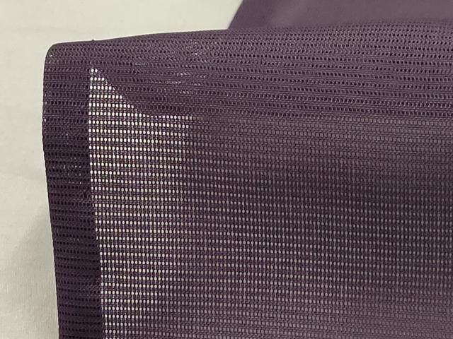 洗える着物 AABA5610sx