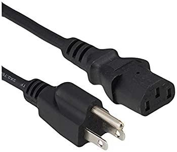 -非常に良い TRUE DYNA トゥルーダイナ 電源ケーブル DC Cable TDC-15EX 1.5m