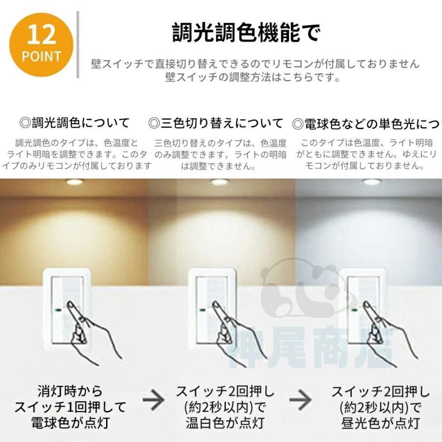 リビング インテリア
