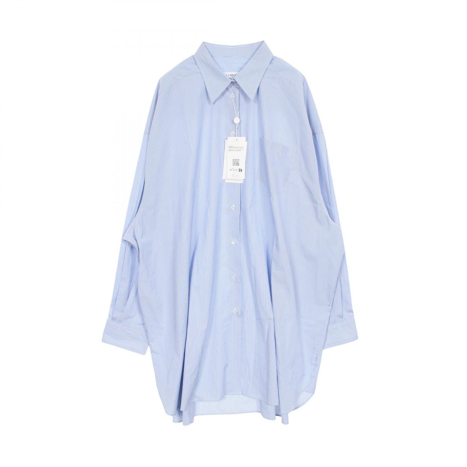 Maison Margiela トップス 楽天市場】Martin Margiela 1 (マルタンマルジェラ) 7T6254