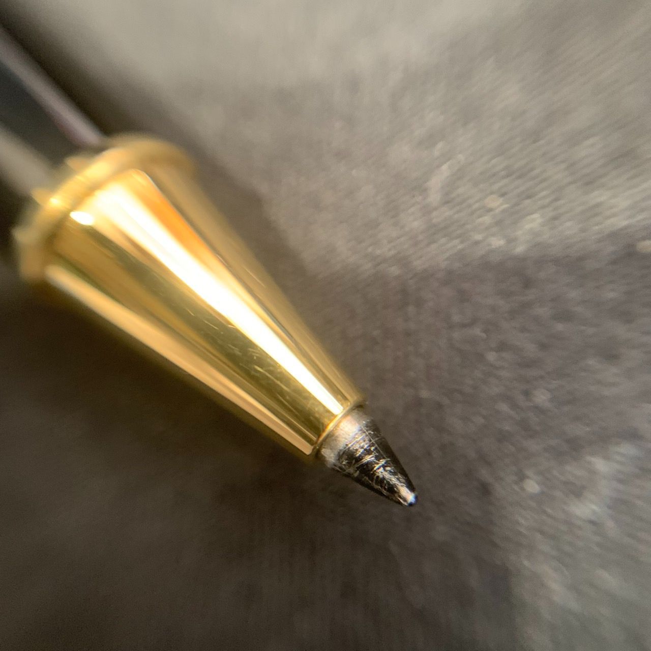 MONTBLANC　マイスターシュテュック　ボールペン　キャップ式　黒　ゴールド 楽天市場】【ポイント10倍】モンブラン MONTBLANC MEISTERSTUCK