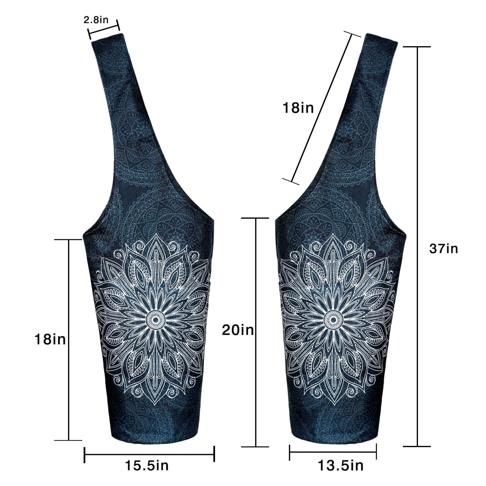 jumpone スポーツブラ&スパッツ jumpone スポーツブラ&スパッツ 2025年