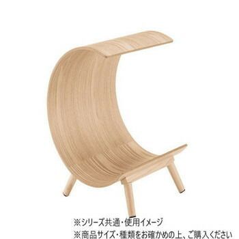 ペットベッド