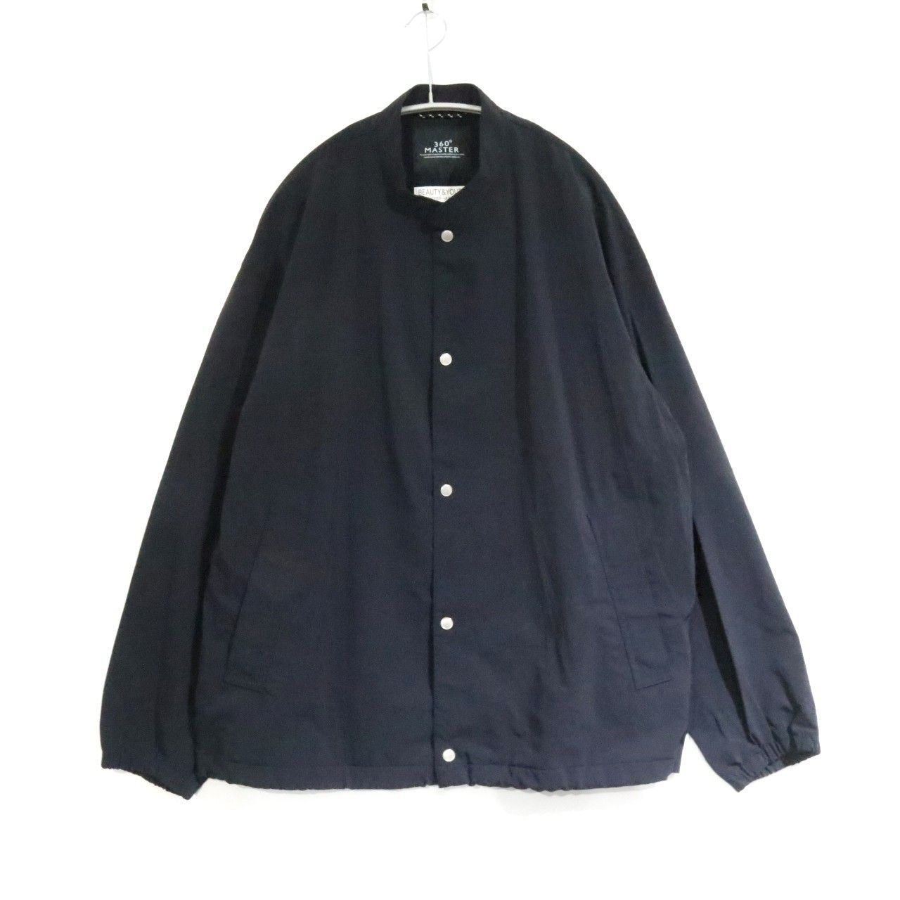 中古A】BEAUTY&YOUTH UNITED ARROWS ビューティーアンドユース 