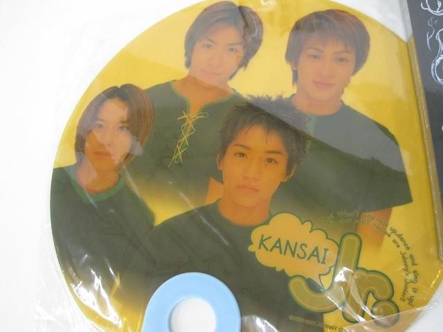 超レア物あり❣️ グループ魂　宮藤官九郎　DVD 18巻　手袋　リストバンド Amazon.co.jp: BADBOYS DVD-COLLECTION【NEWPRICE】VOL.2＜完