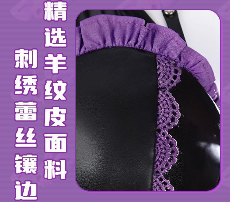 豪華10点セット