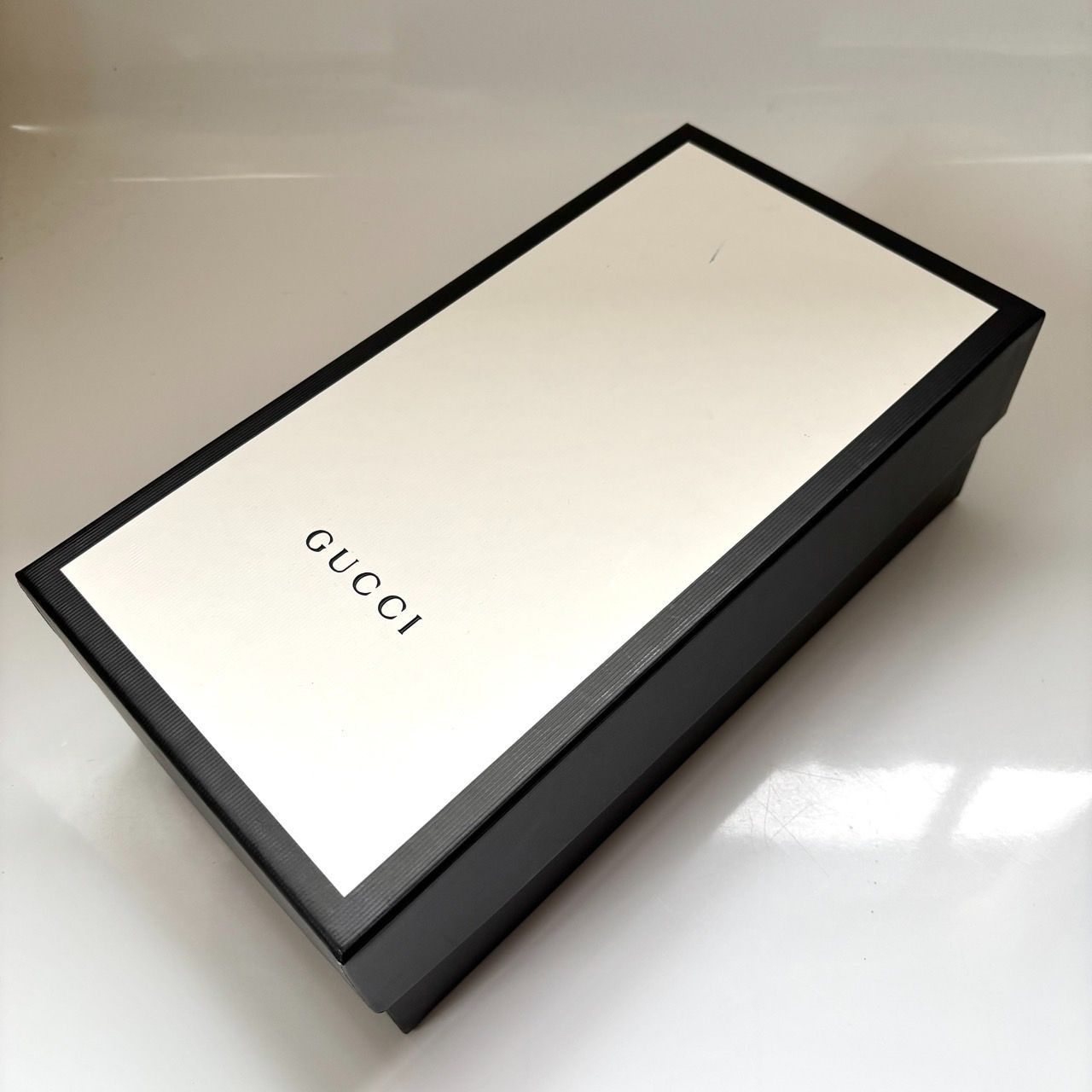 美品 GUCCI プリンスタウン ホースビット シェリーライン ミュール 箱付き 美品 箱付属品付き GUCCI プリンスタウン ホースビット シェリー