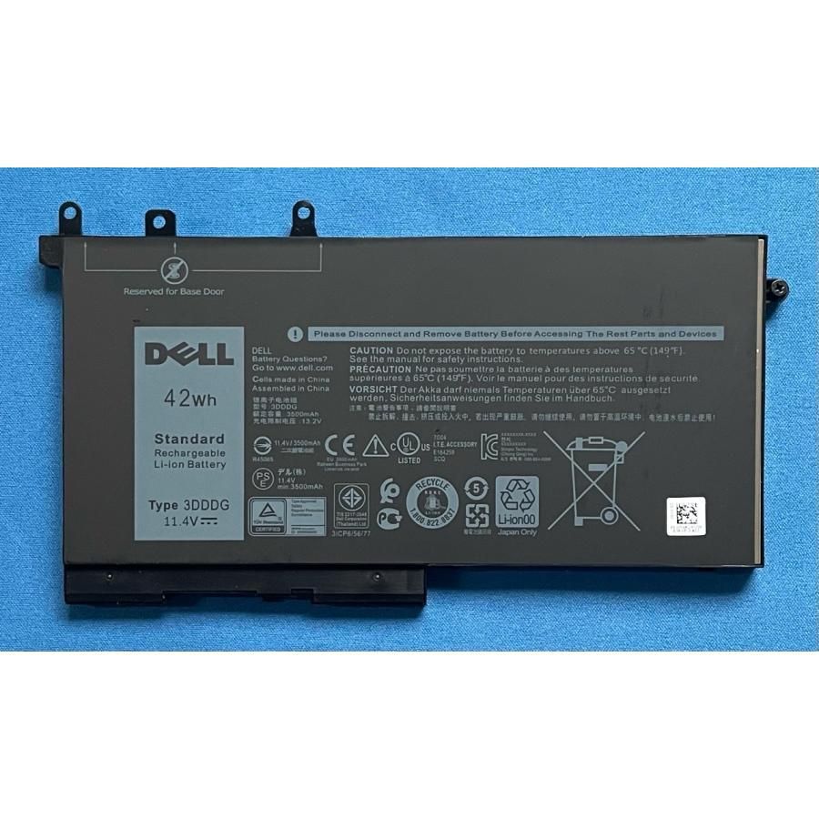 旧ガンガンヴァーサス 直筆サイン入りカード L-1153SP ワルキューレ