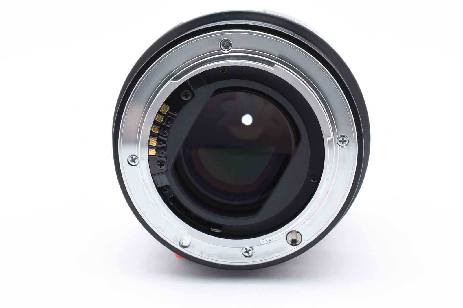 100mm F2.8