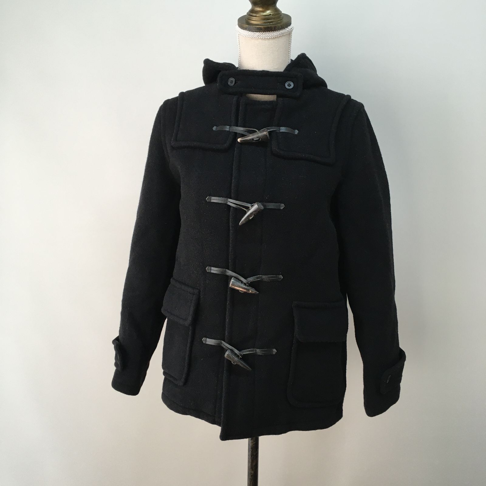 BEAMS(ウインドチーター)メンズコート BEAMS(ウインドチーター)メンズコート （B:MING by BEAMS