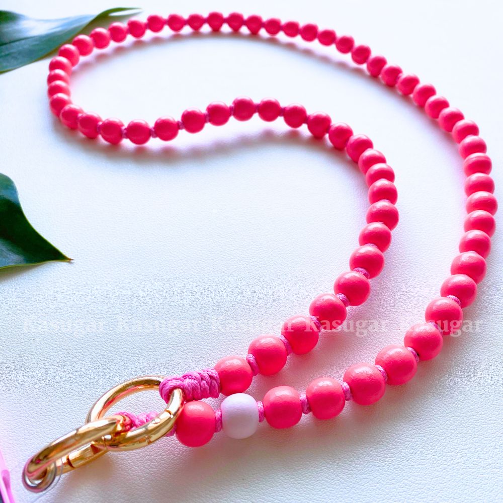 1/20 スタジオ27 フェラーリ126C2 ベルギーGP メタルキット