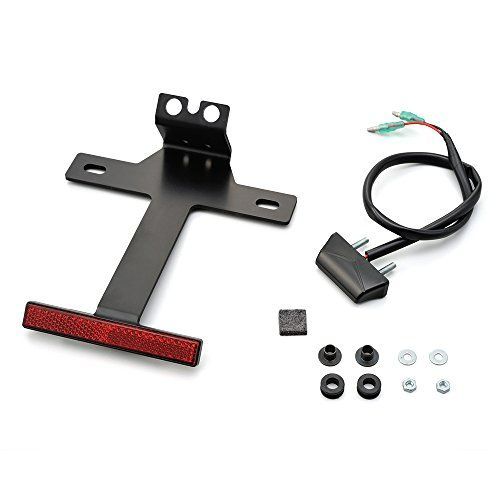 REFIXION シナジー幾何学 PCゲーム CD-ROM 三浦憲和 REFIXION シナジー