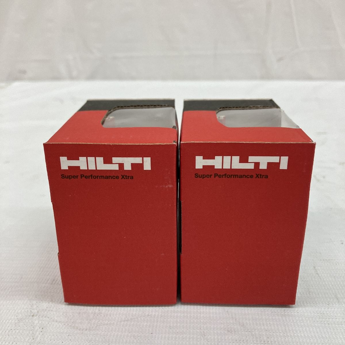 HILTI 2159241