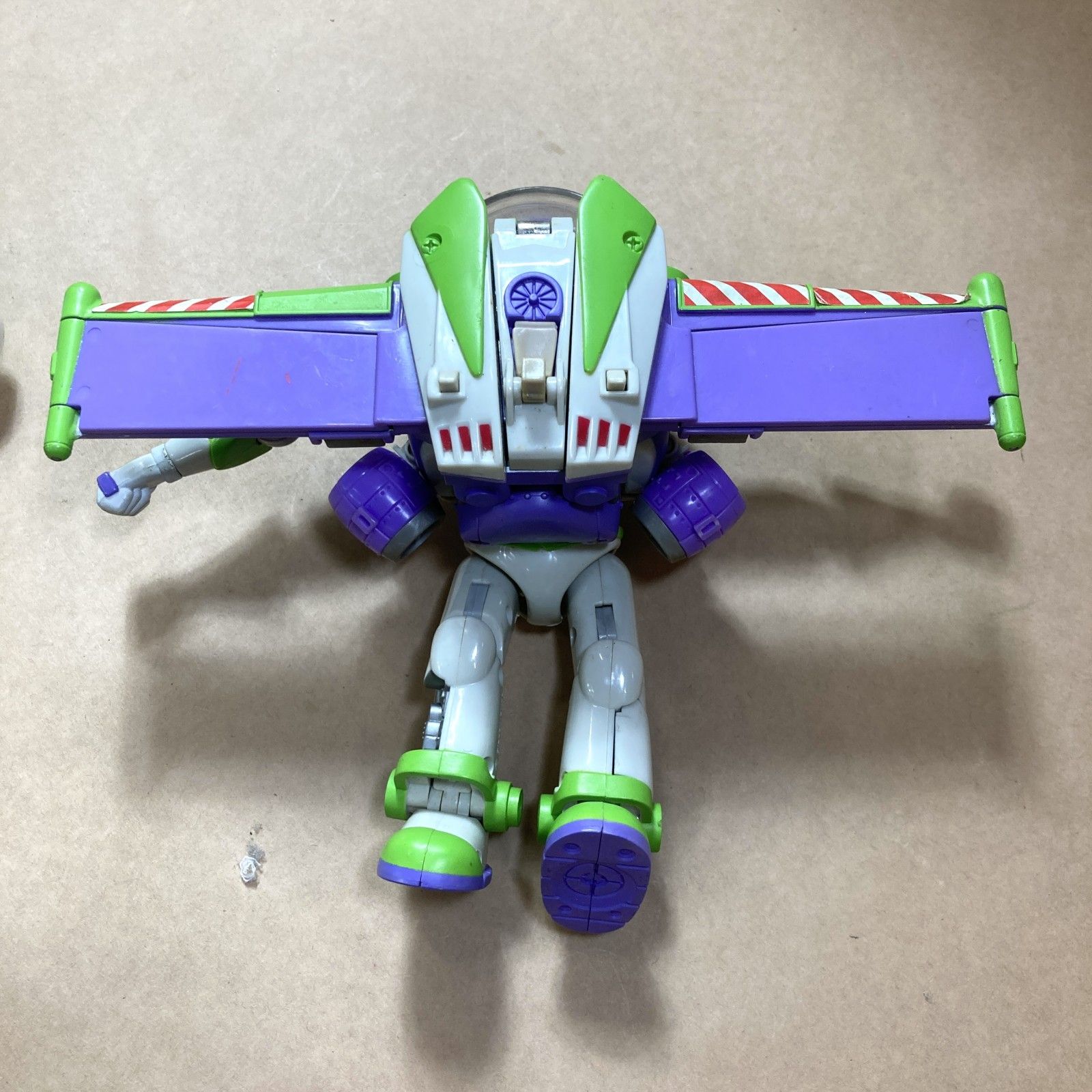 ☆ トイストーリー グッズ 21点 まとめ商品 トーキングフィギュア