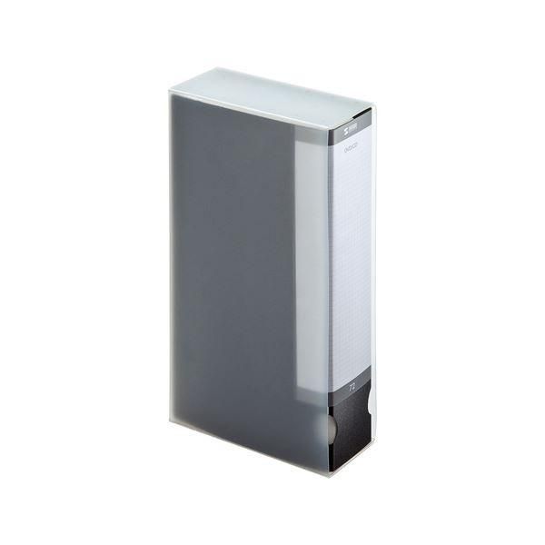 K-POP予約情報🇰🇷 on X: 