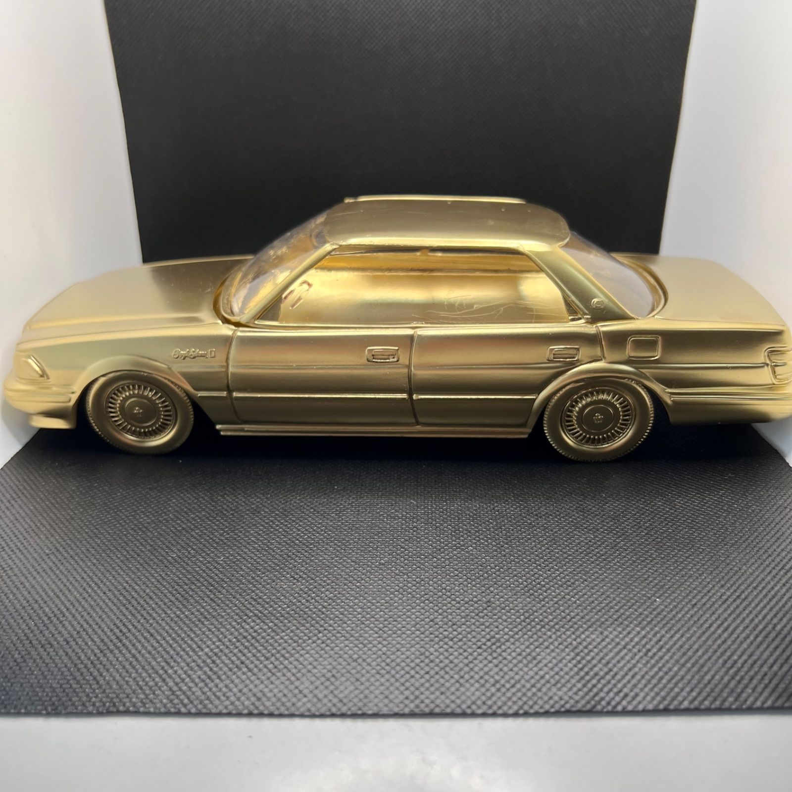 トヨタ クラウン シガレットケース ヴィギナー様、専用クラウン