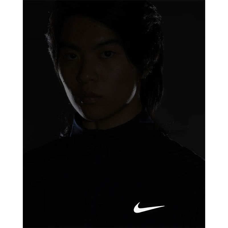 ジャケット