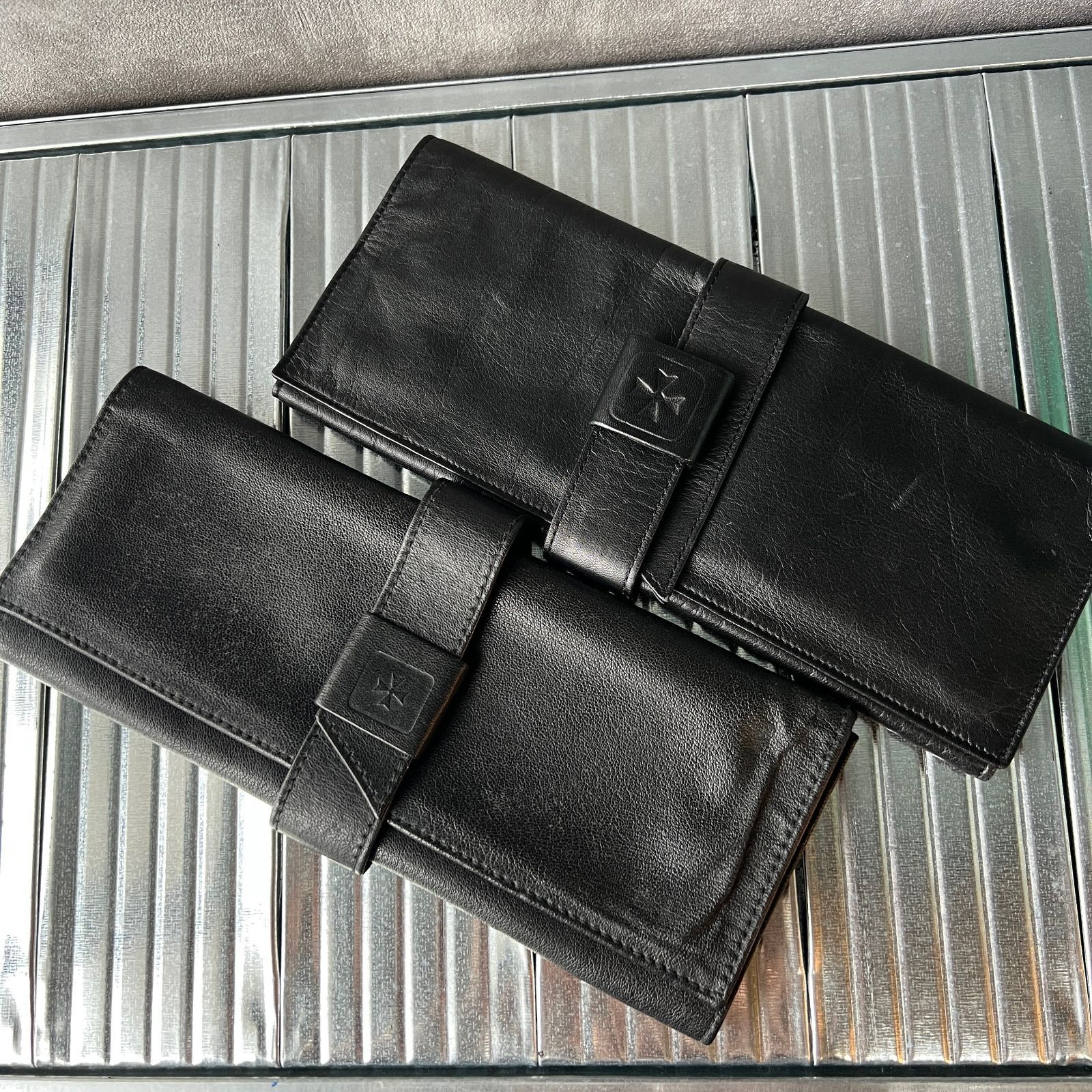 ヴァシュロンコンスタンタン 時計 ケース ヴァシュロンコンスタンタン