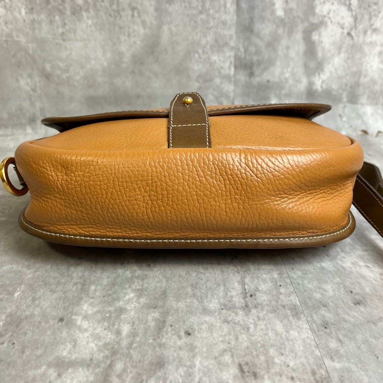✨極美品✨ LOEWE ロエベ ショルダーバッグ トートバッグ ポシェット 