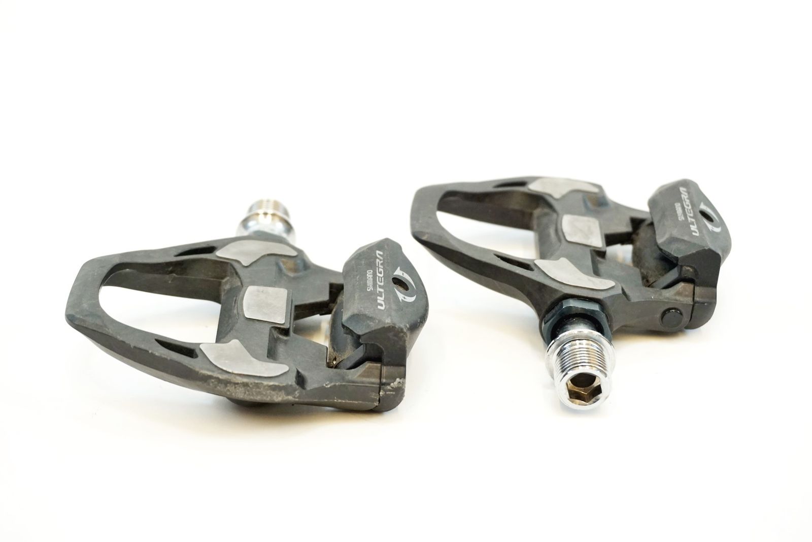 SHIMANO シマノ