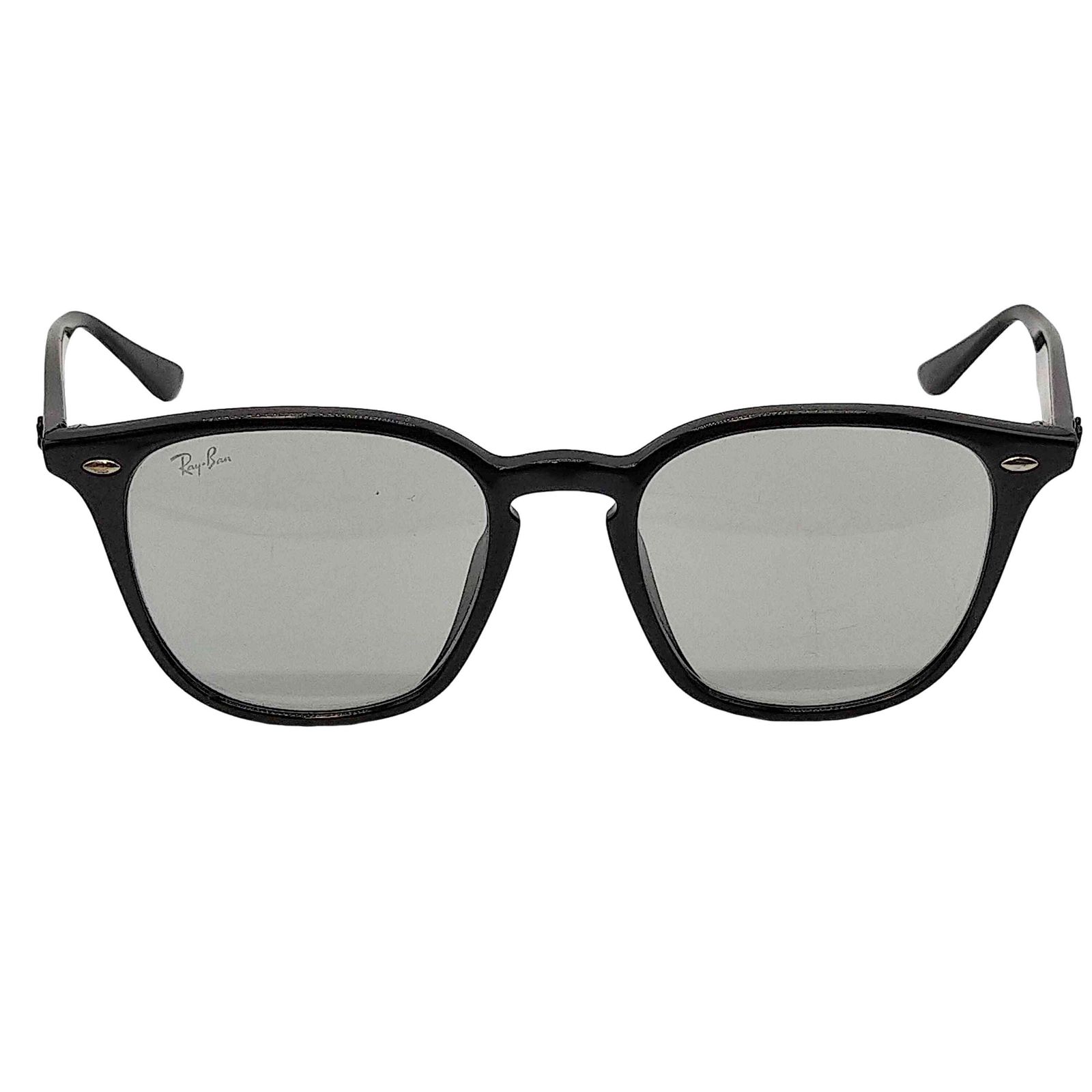 金子眼鏡 KCS 27 CHS サングラス KANEKO OPTICAL